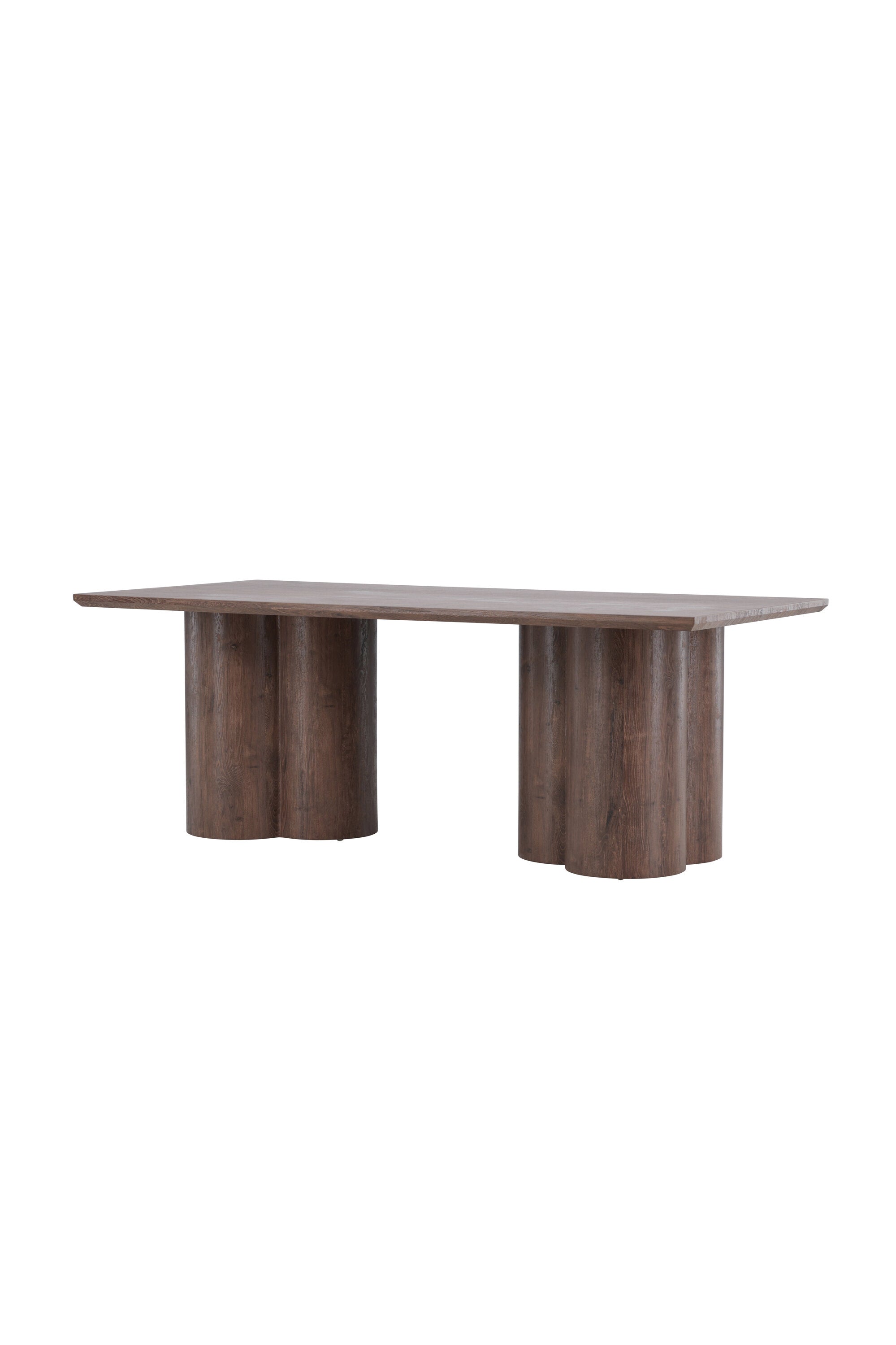 Olivia Matbord-Dining Table-Venture Home-peaceofhome.se