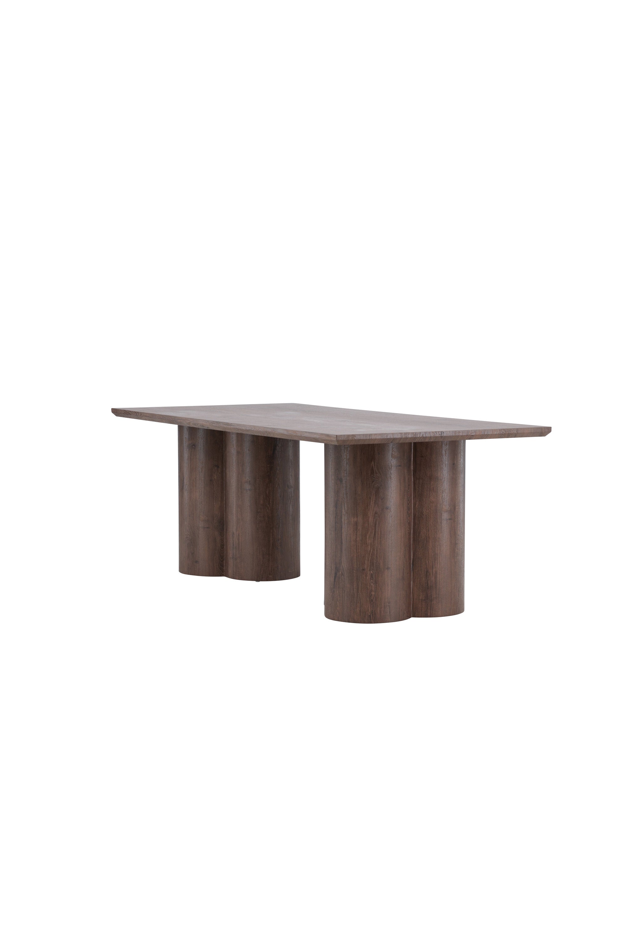 Olivia Matbord-Dining Table-Venture Home-peaceofhome.se