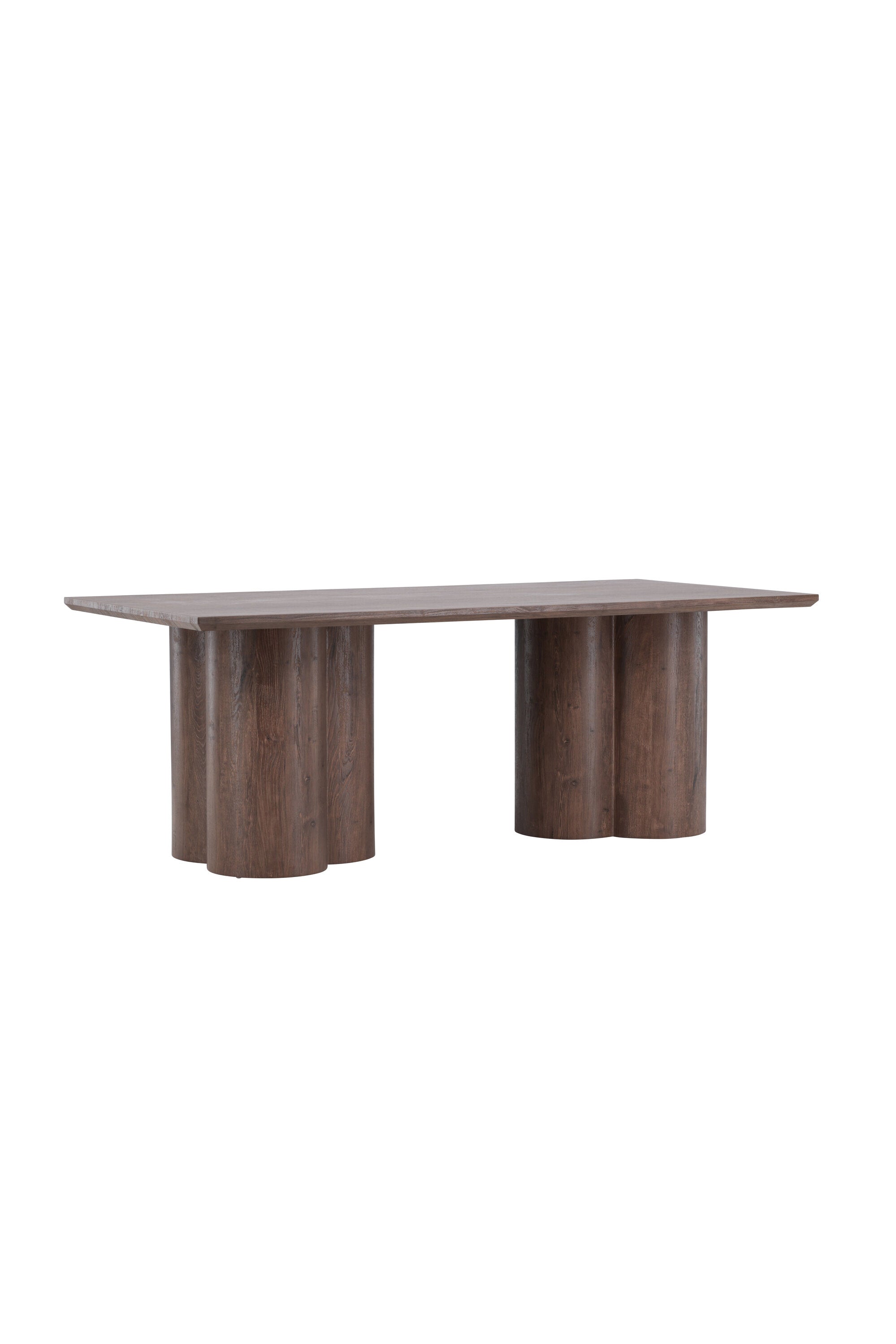 Olivia Matbord-Dining Table-Venture Home-peaceofhome.se