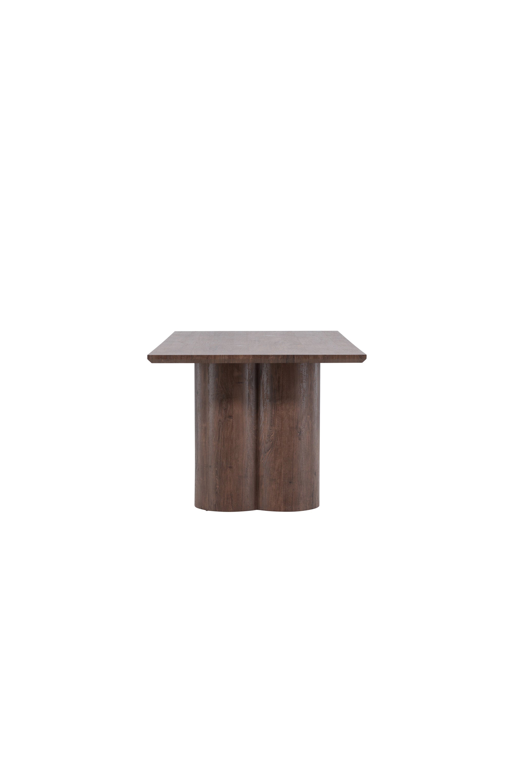 Olivia Matbord-Dining Table-Venture Home-peaceofhome.se