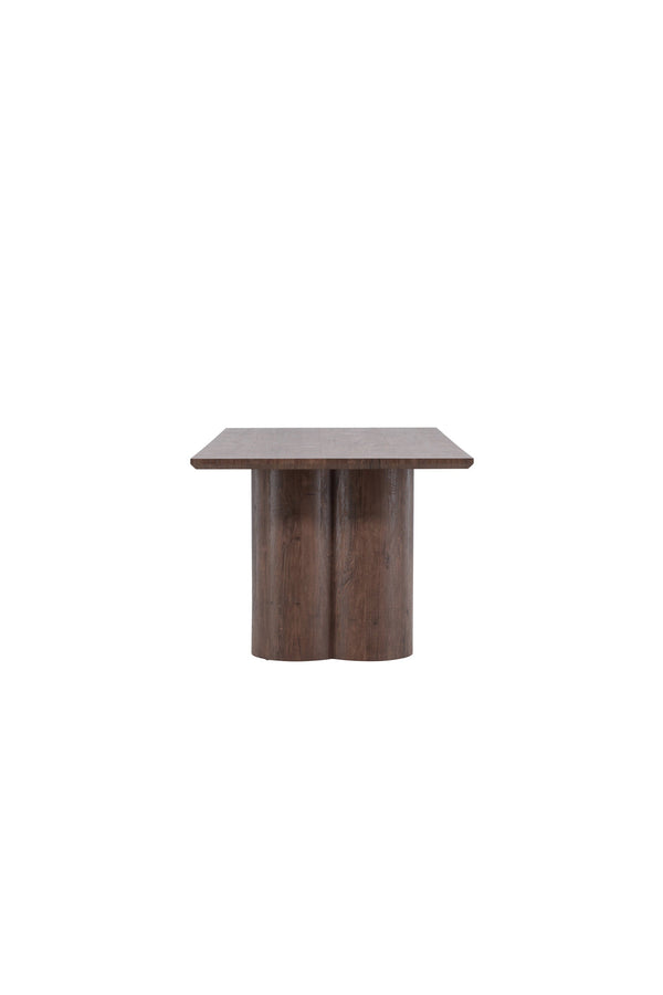 Olivia Matbord-Dining Table-Venture Home-peaceofhome.se