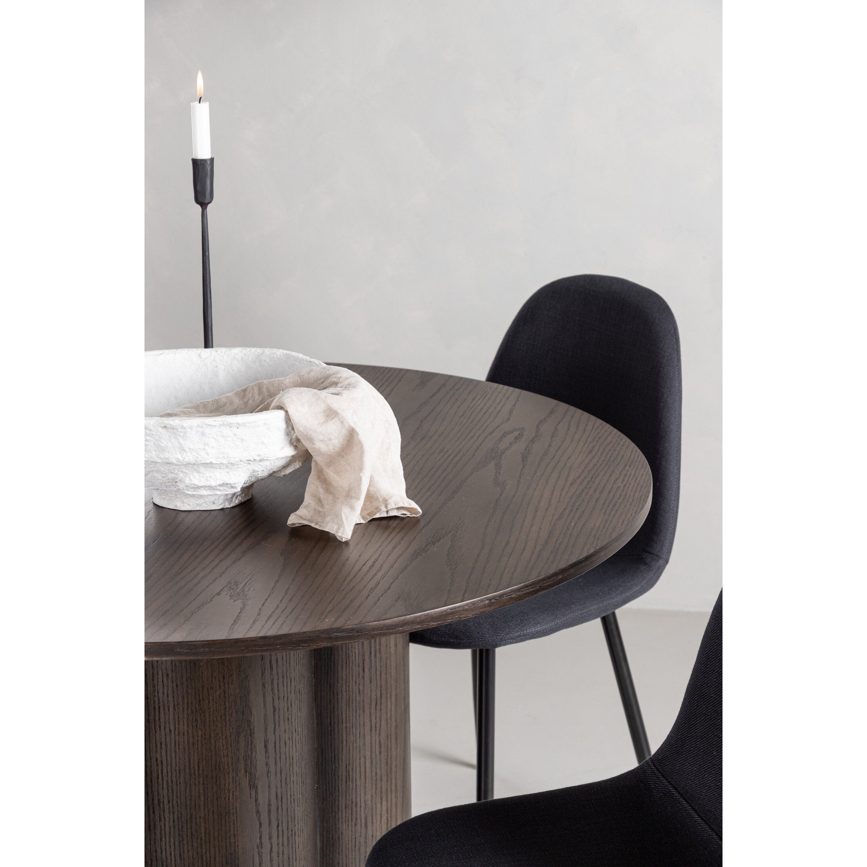 Olivia Rund Matgrupp-GR Dining Set-Venture Home-peaceofhome.se