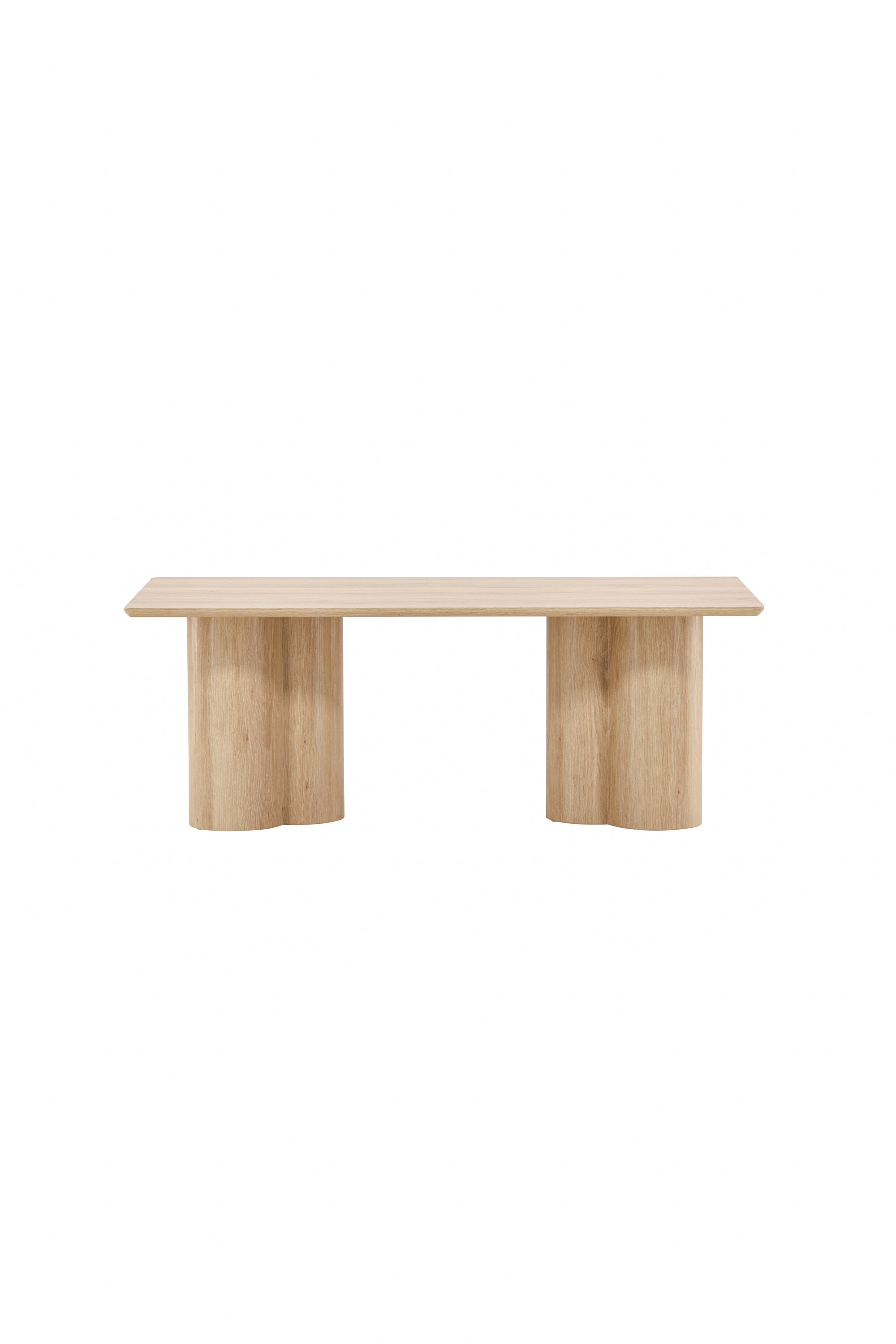 Olivia Soffbord-Other Table-Venture Home-peaceofhome.se