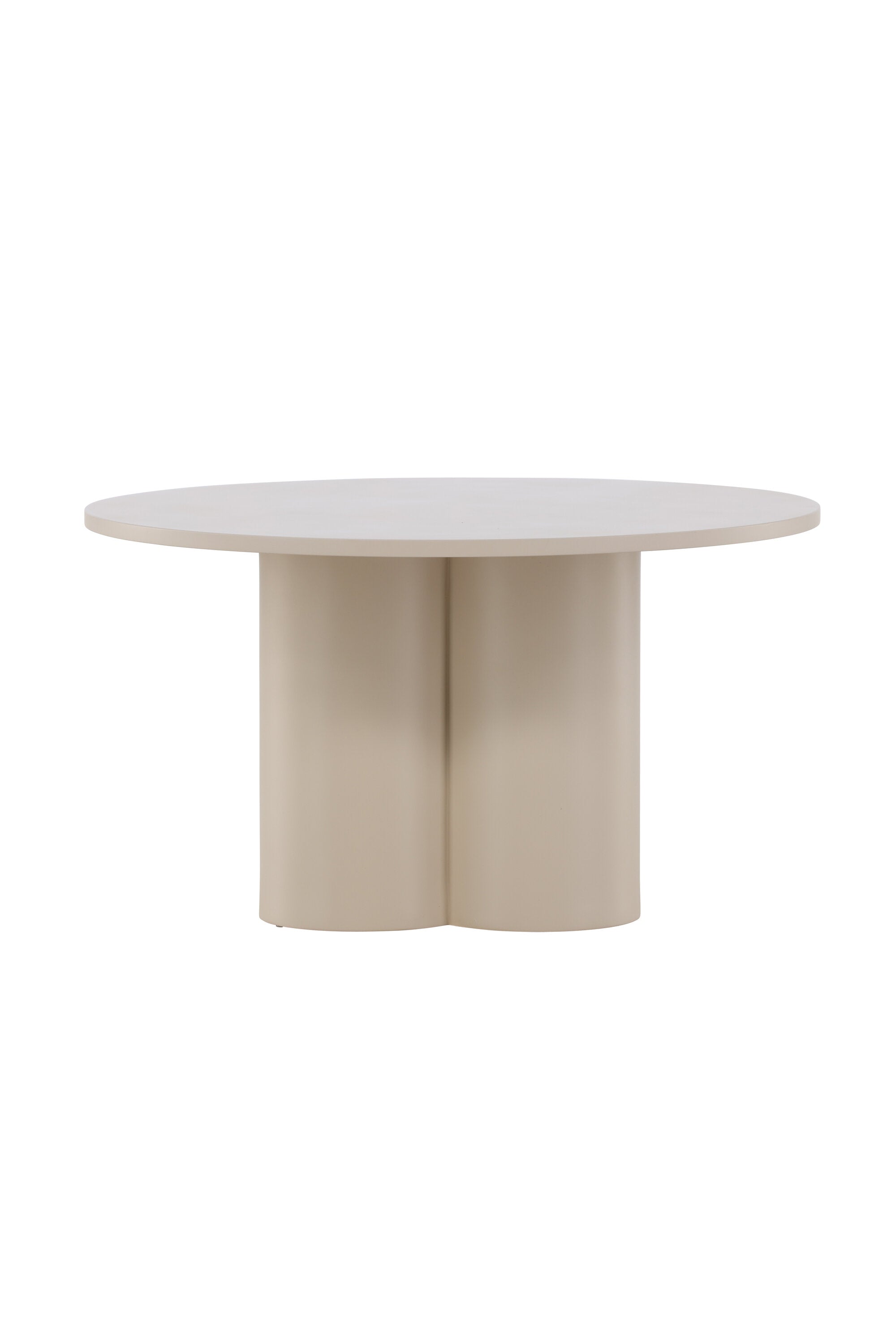 Olivia Soffbord-Other Table-Venture Home-peaceofhome.se