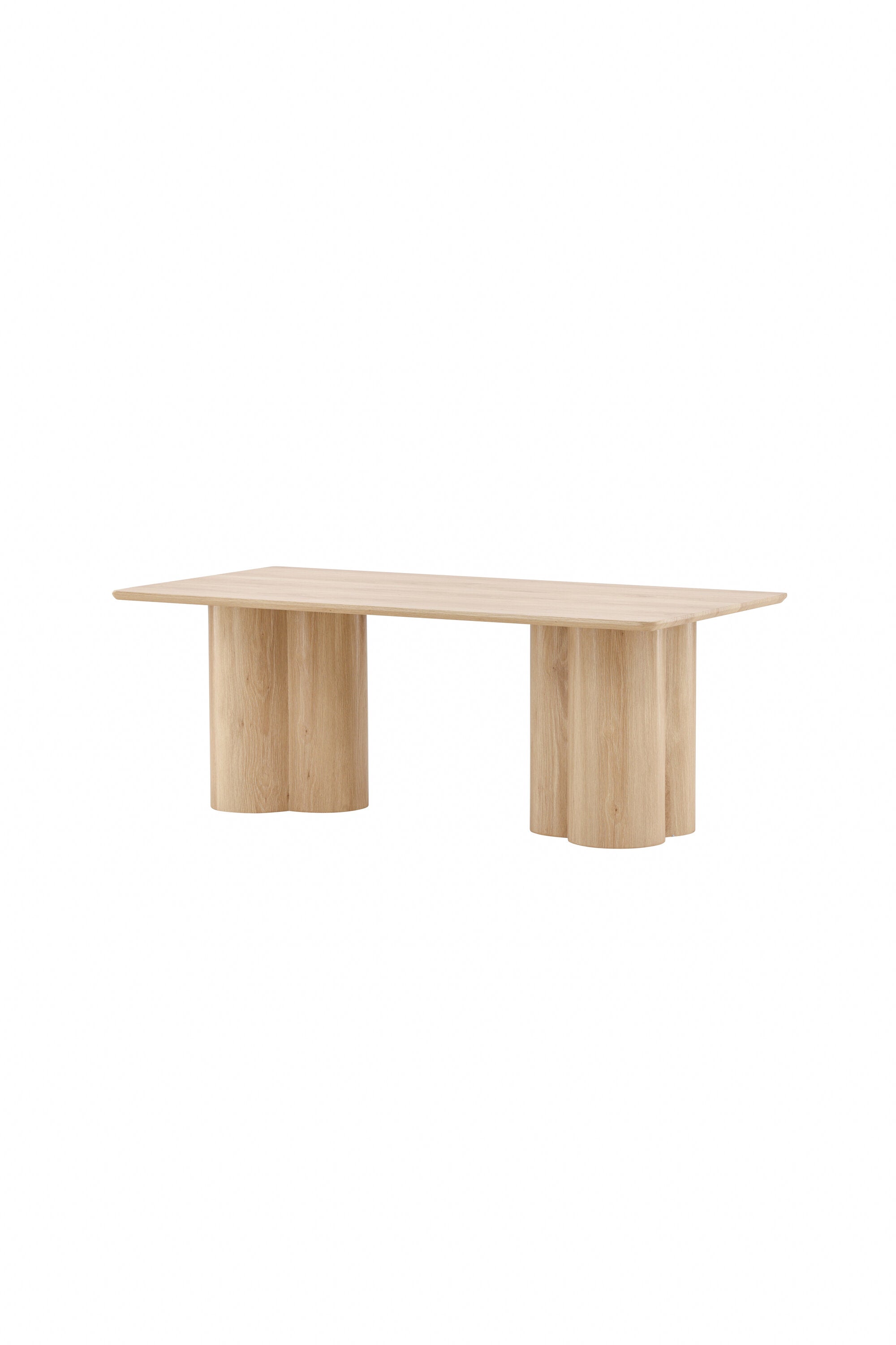 Olivia Soffbord-Other Table-Venture Home-peaceofhome.se