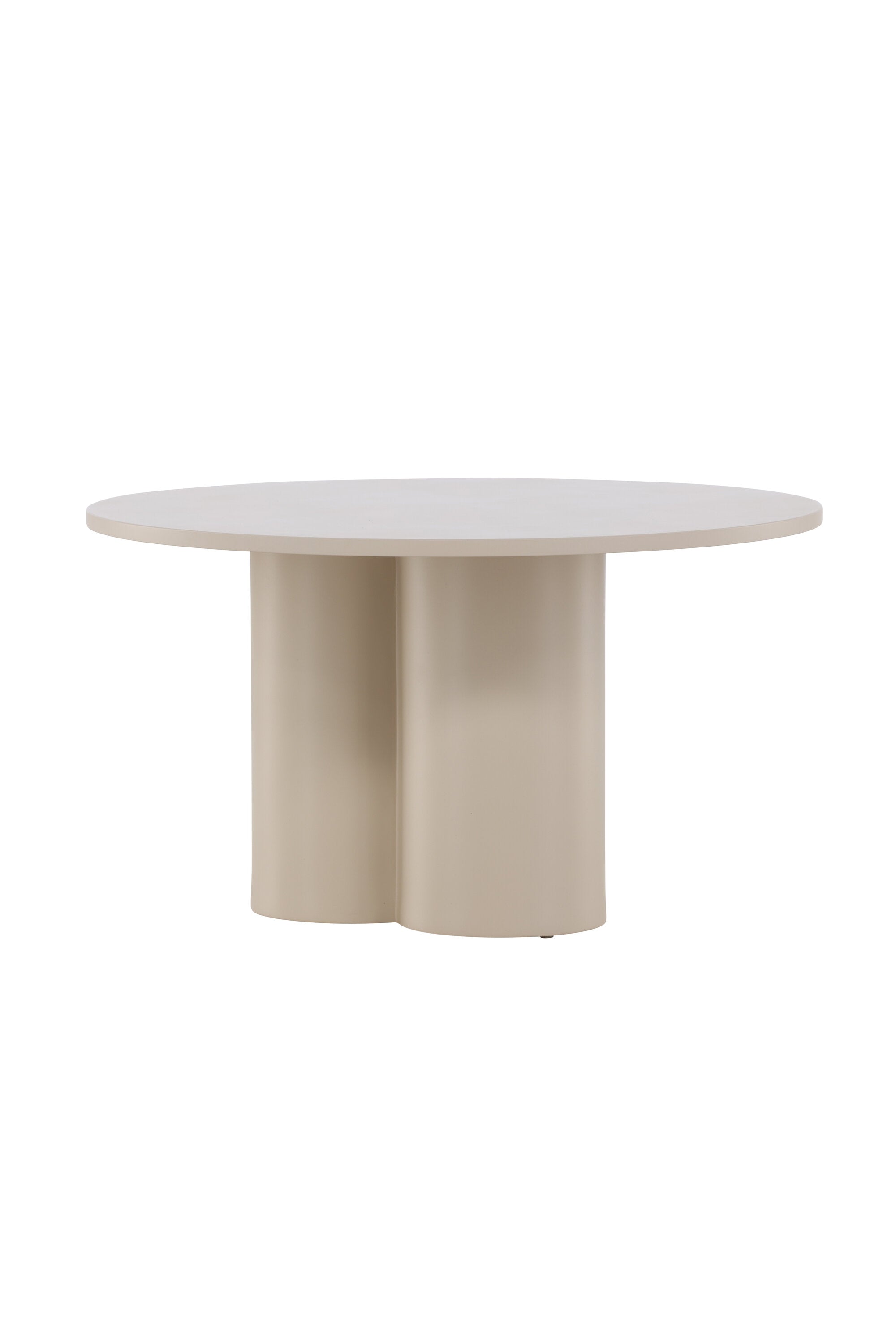 Olivia Soffbord-Other Table-Venture Home-peaceofhome.se