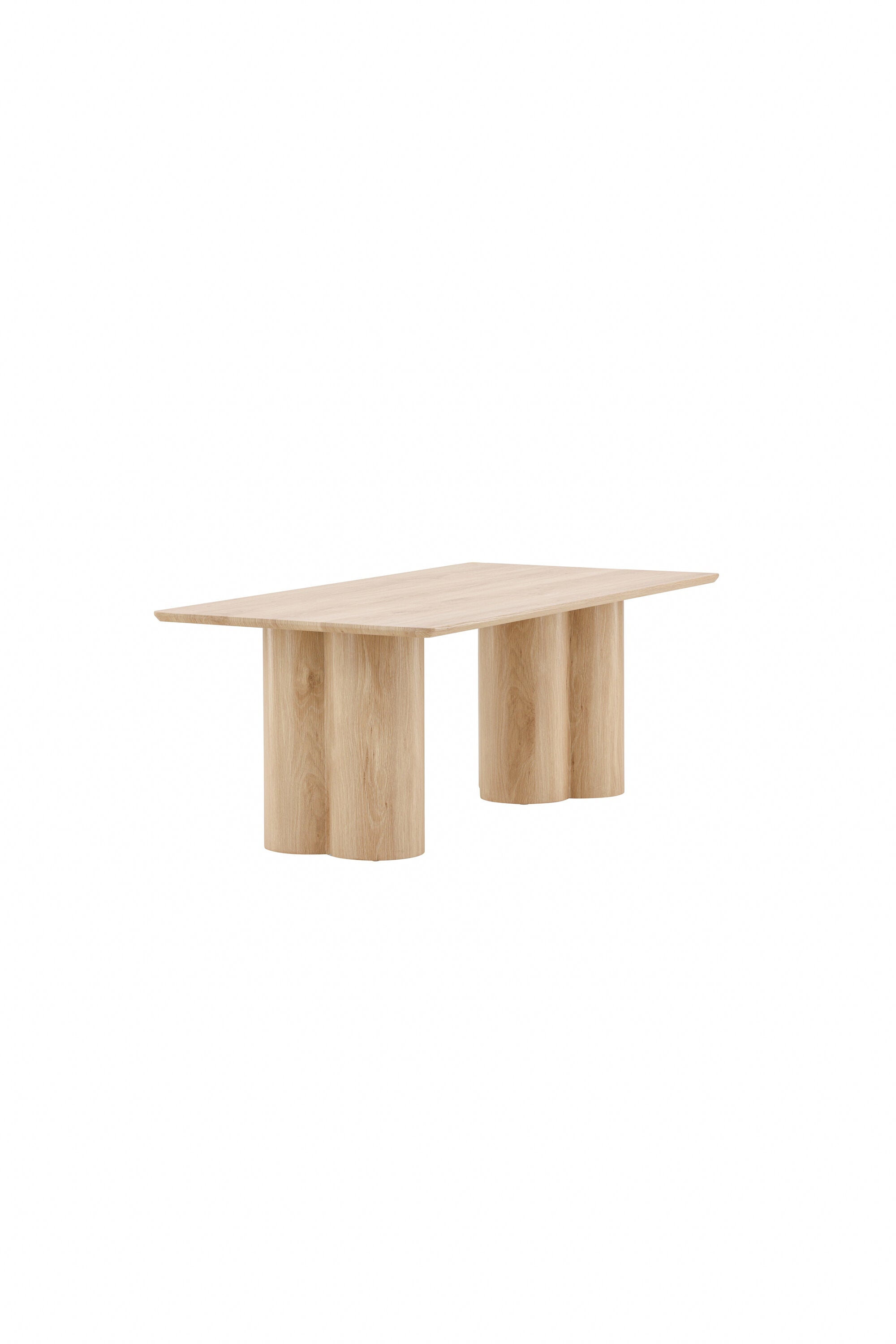 Olivia Soffbord-Other Table-Venture Home-peaceofhome.se