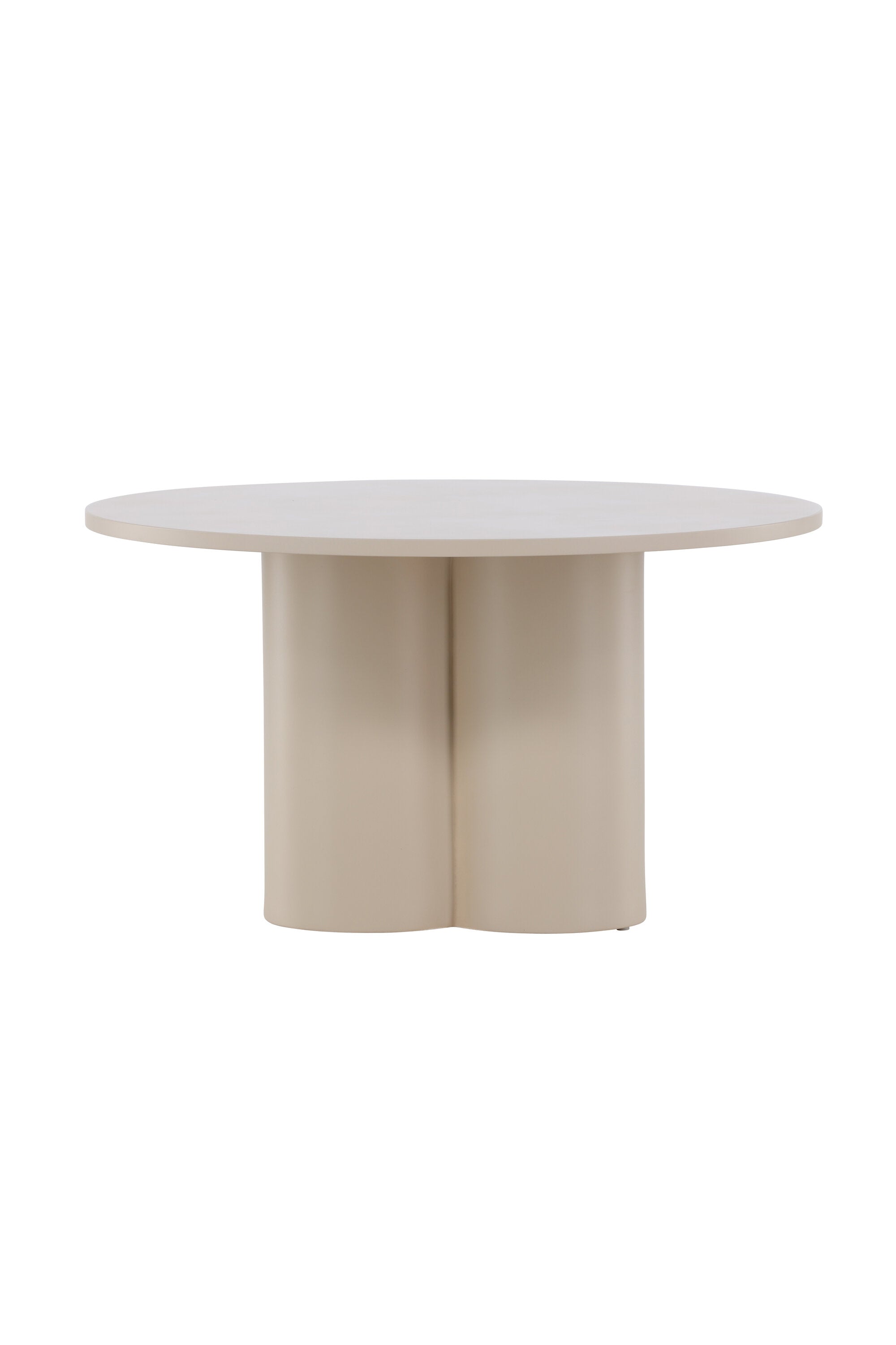 Olivia Soffbord-Other Table-Venture Home-peaceofhome.se