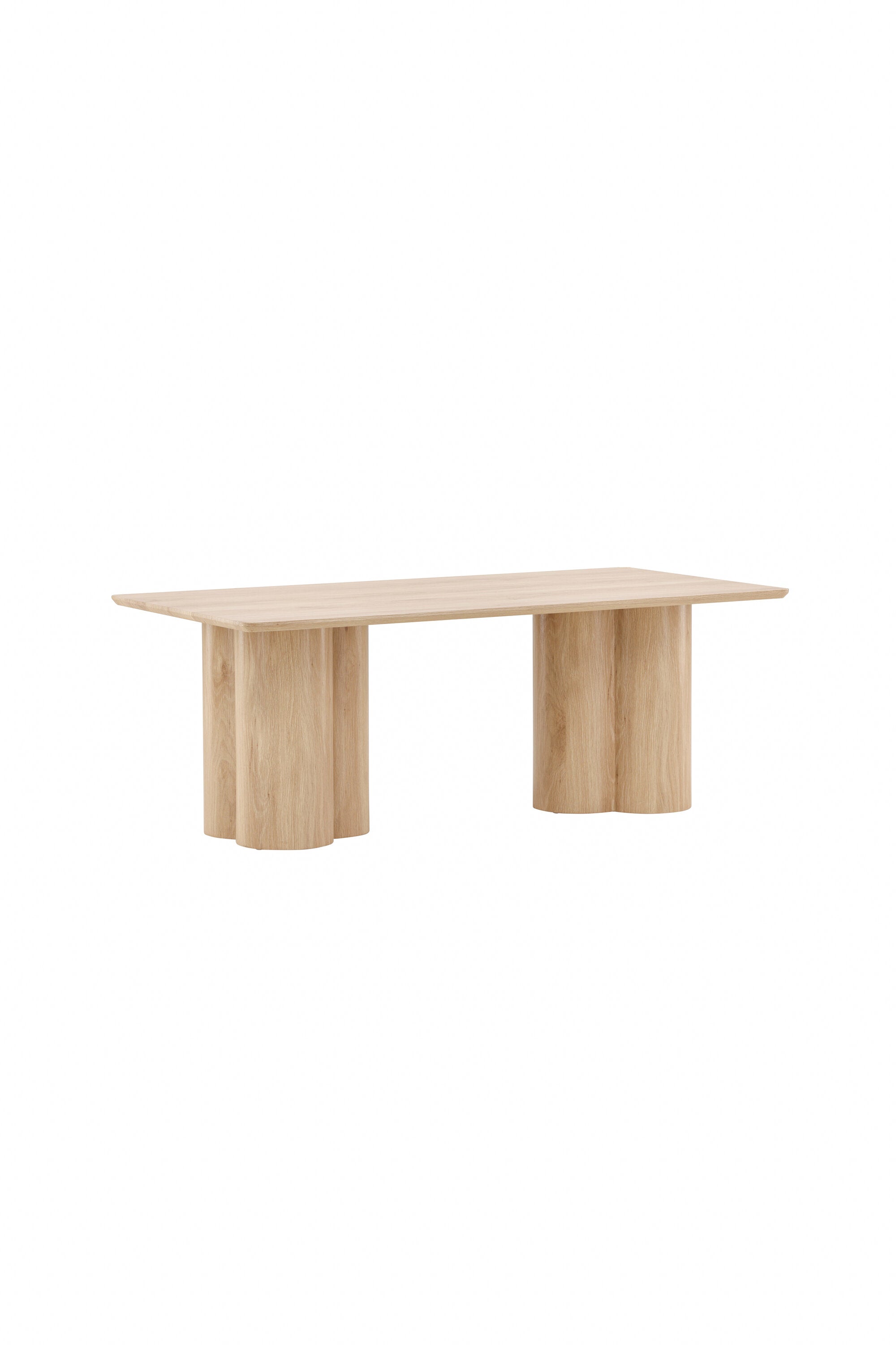 Olivia Soffbord-Other Table-Venture Home-peaceofhome.se