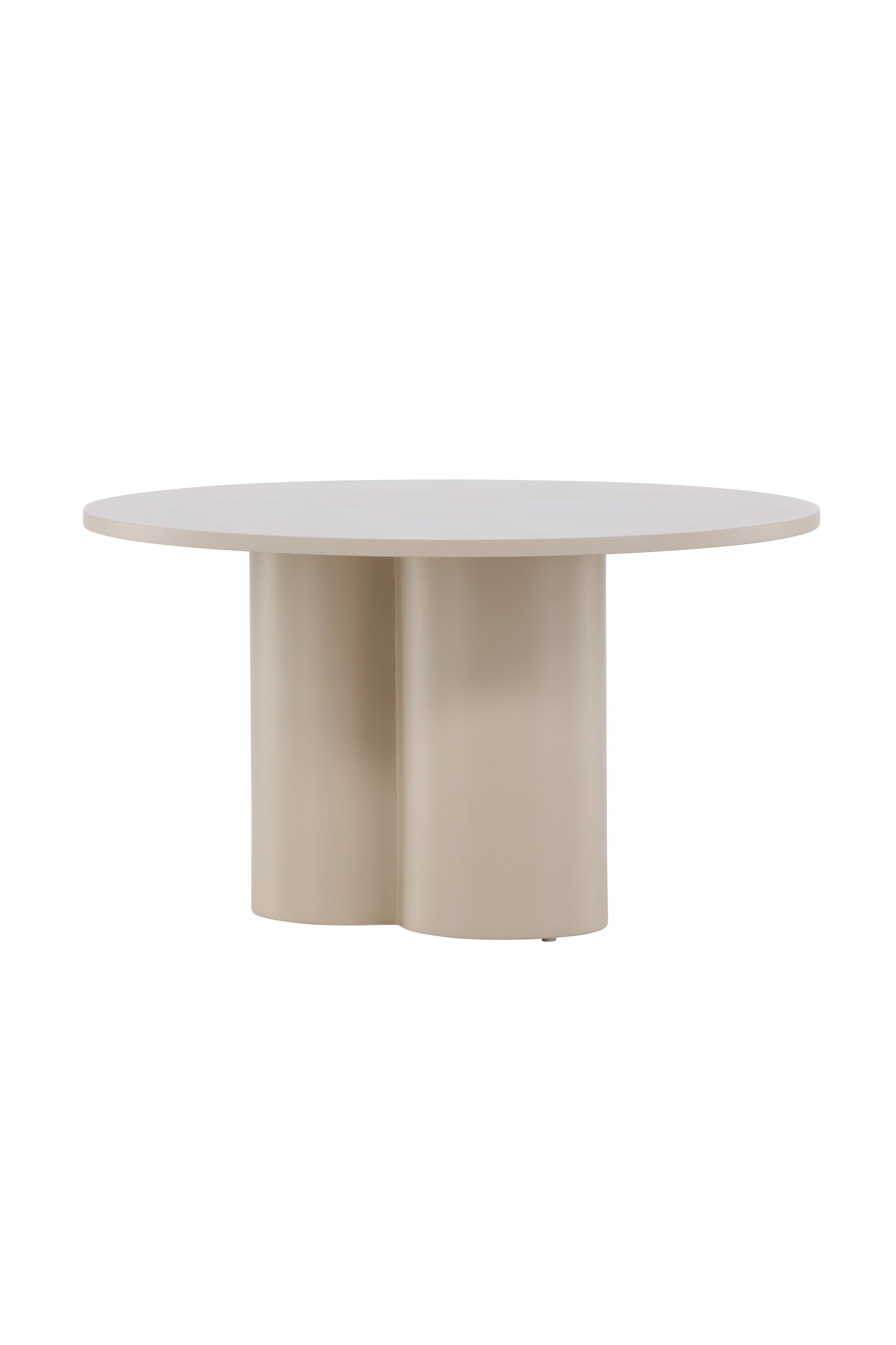 Olivia Soffbord-Other Table-Venture Home-peaceofhome.se