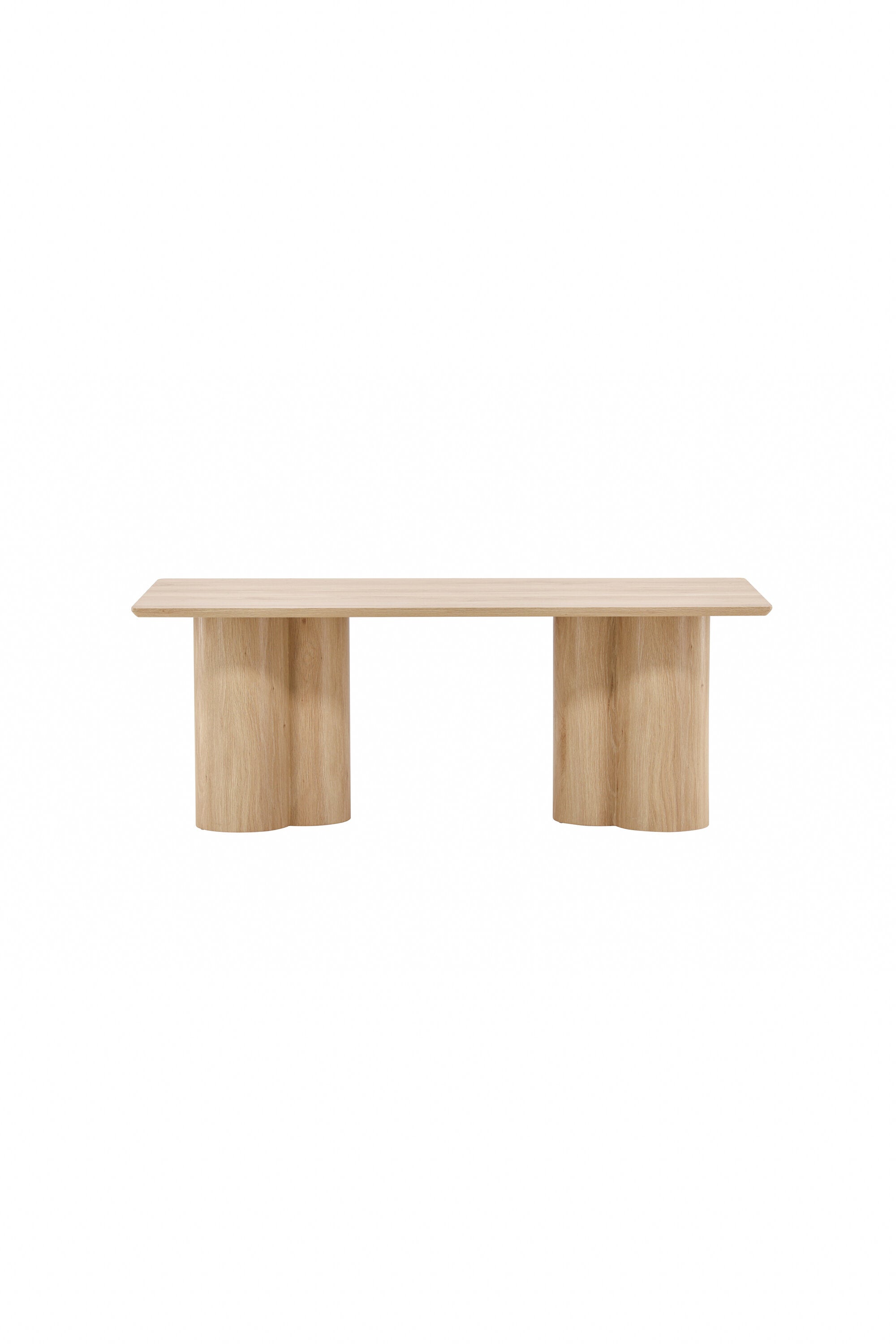 Olivia Soffbord-Other Table-Venture Home-peaceofhome.se