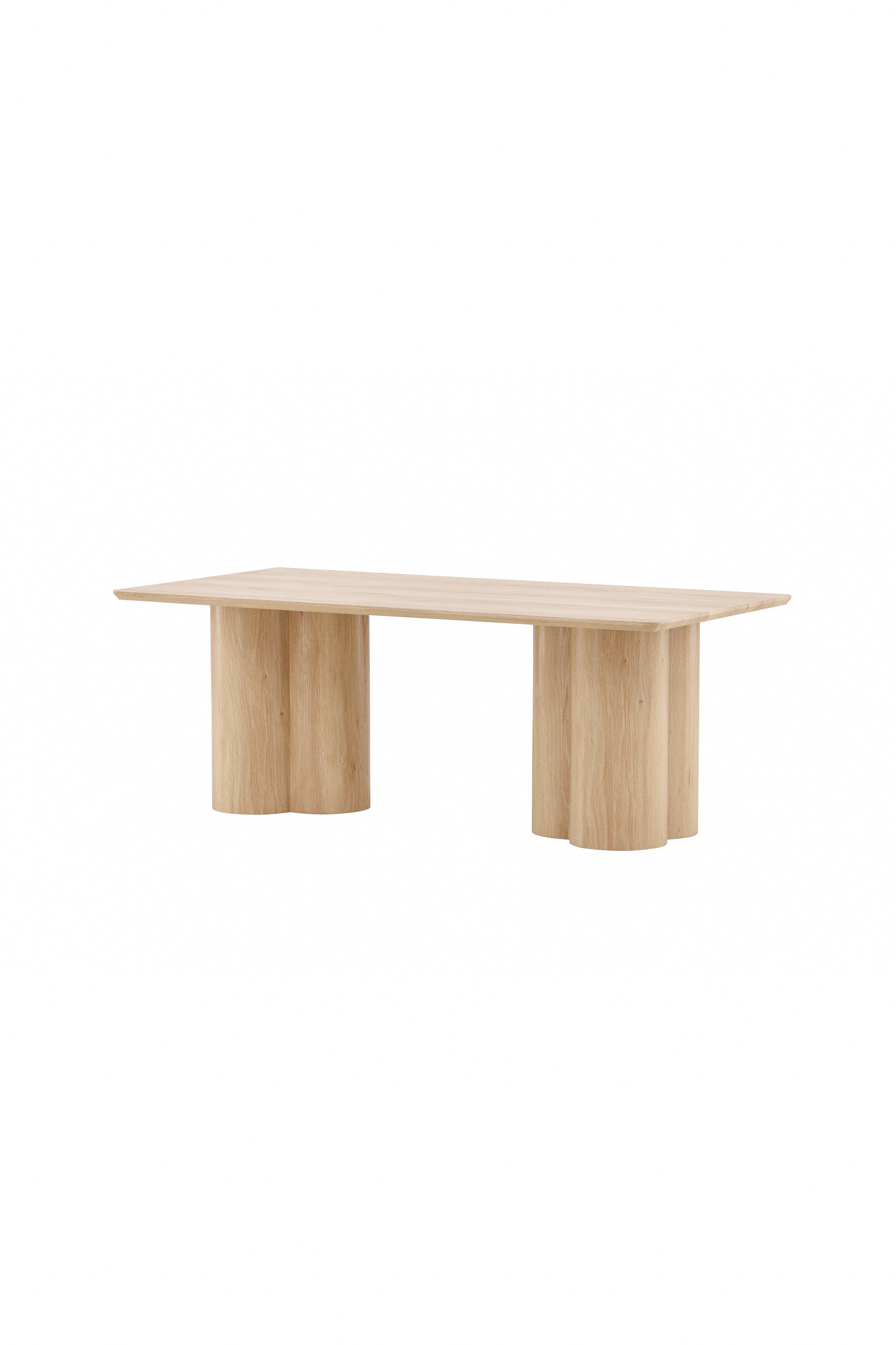 Olivia Soffbord-Other Table-Venture Home-peaceofhome.se