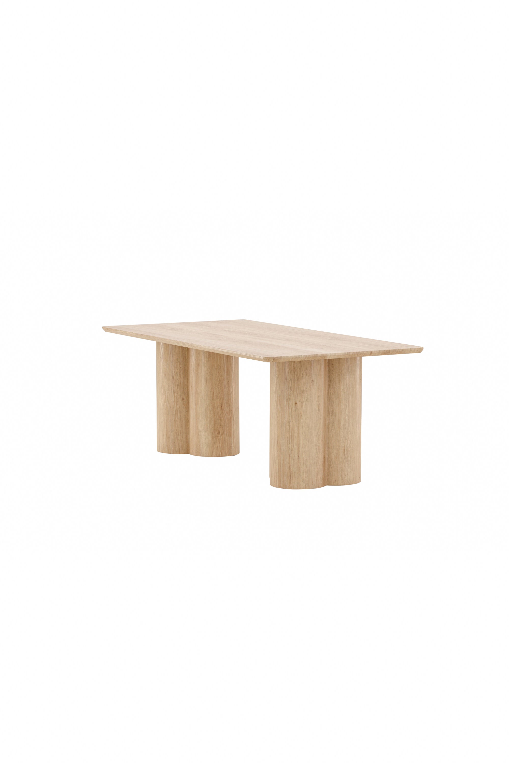 Olivia Soffbord-Other Table-Venture Home-peaceofhome.se