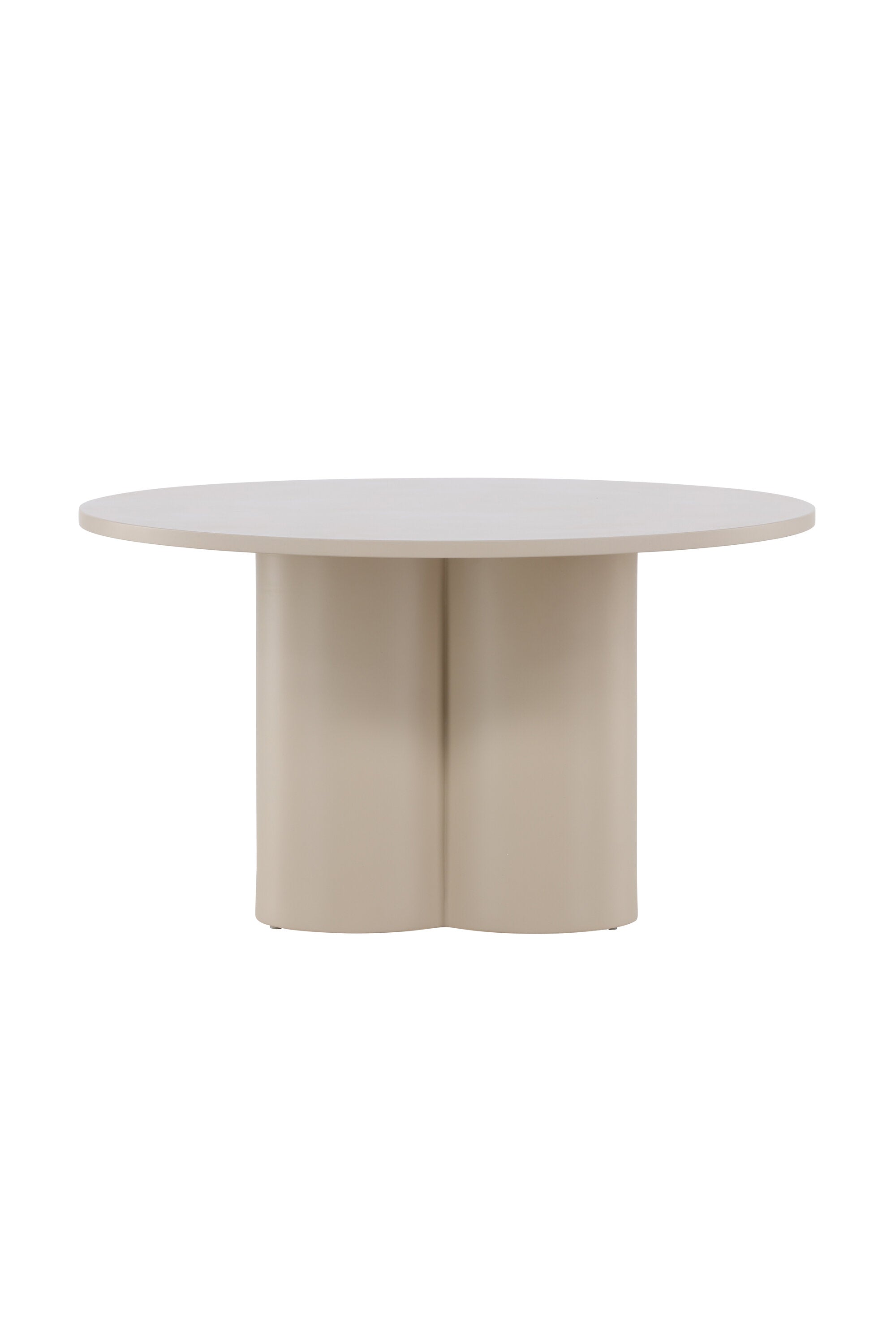 Olivia Soffbord-Other Table-Venture Home-peaceofhome.se