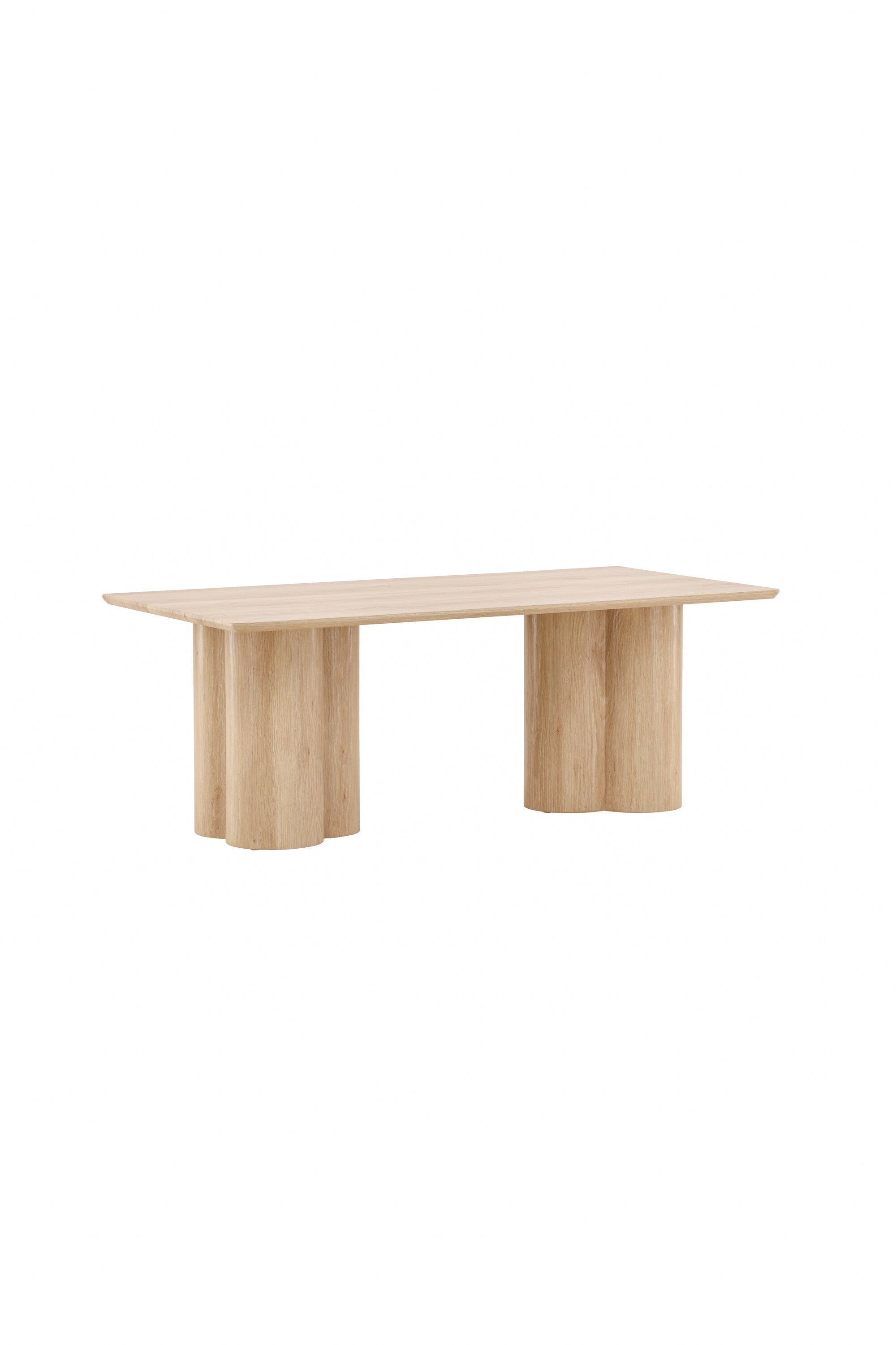 Olivia Soffbord-Other Table-Venture Home-peaceofhome.se