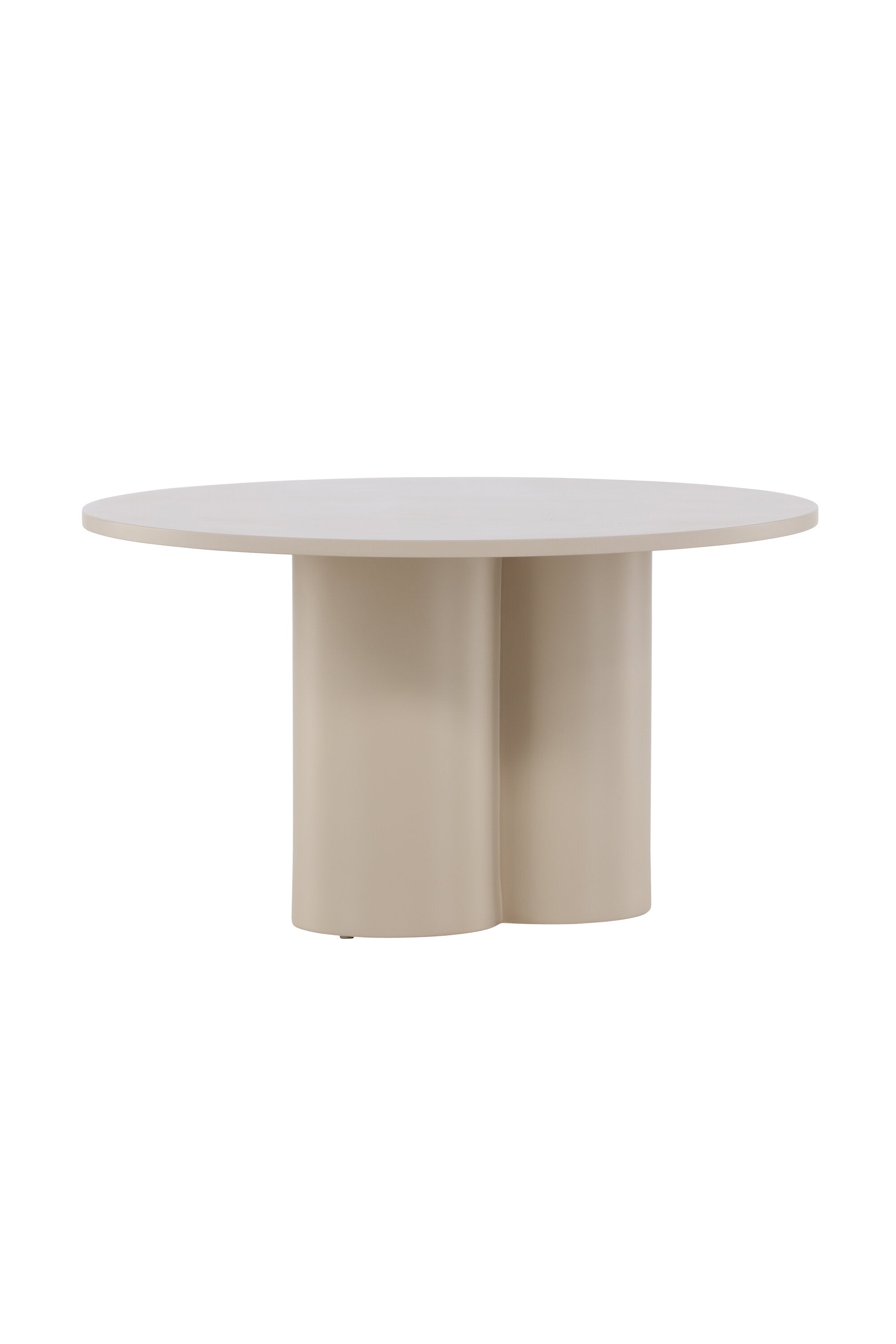 Olivia Soffbord-Other Table-Venture Home-peaceofhome.se