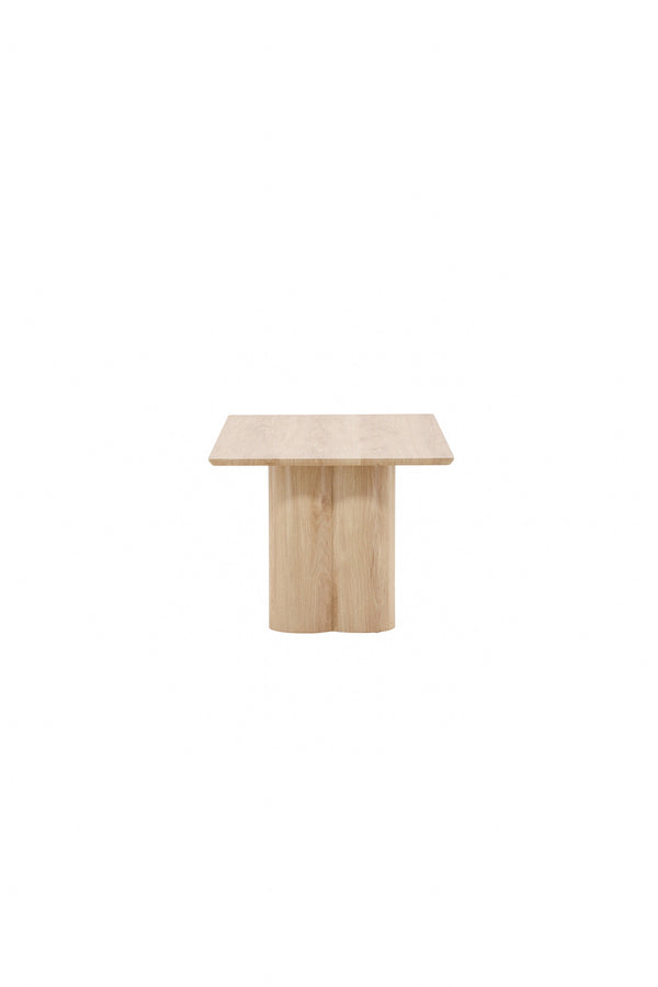 Olivia Soffbord-Other Table-Venture Home-peaceofhome.se