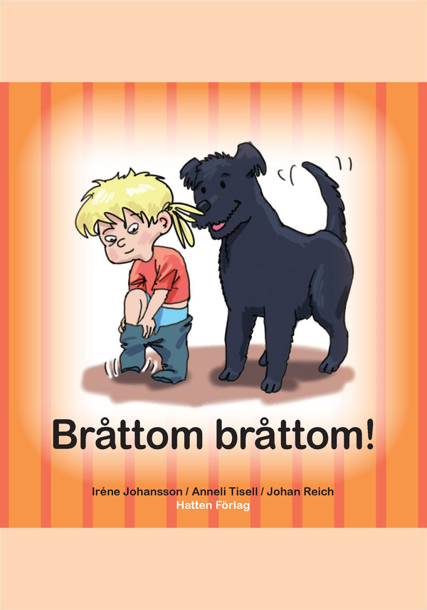 Olle & Mia: Bråttom Bråttom EPUB – E-bok – Laddas ner-Digitala böcker-Axiell-peaceofhome.se