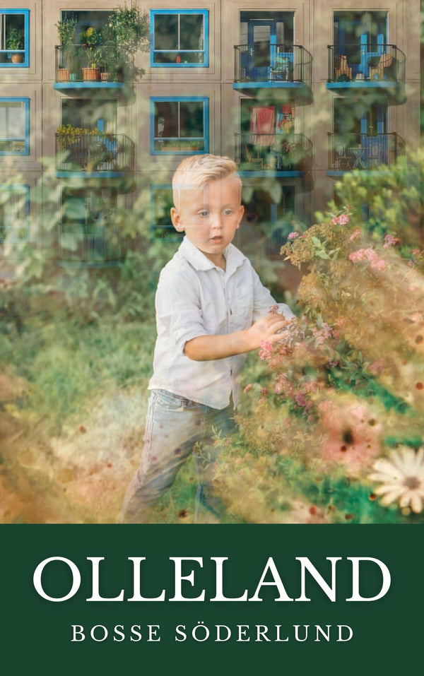Olleland – E-bok – Laddas ner-Digitala böcker-Axiell-peaceofhome.se