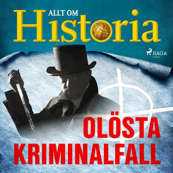 Olösta kriminalfall – Ljudbok – Laddas ner-Digitala böcker-Axiell-peaceofhome.se