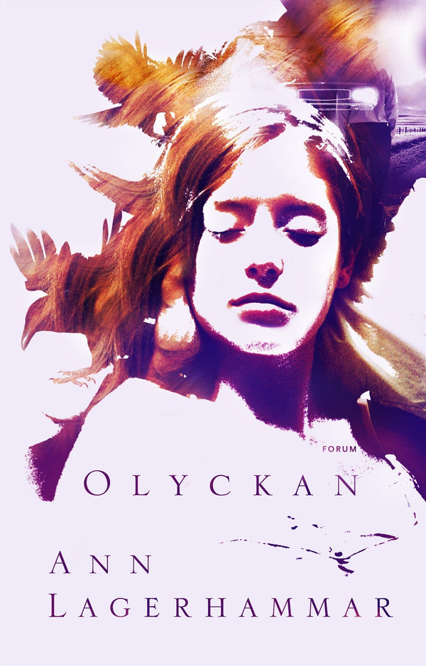 Olyckan – E-bok – Laddas ner-Digitala böcker-Axiell-peaceofhome.se