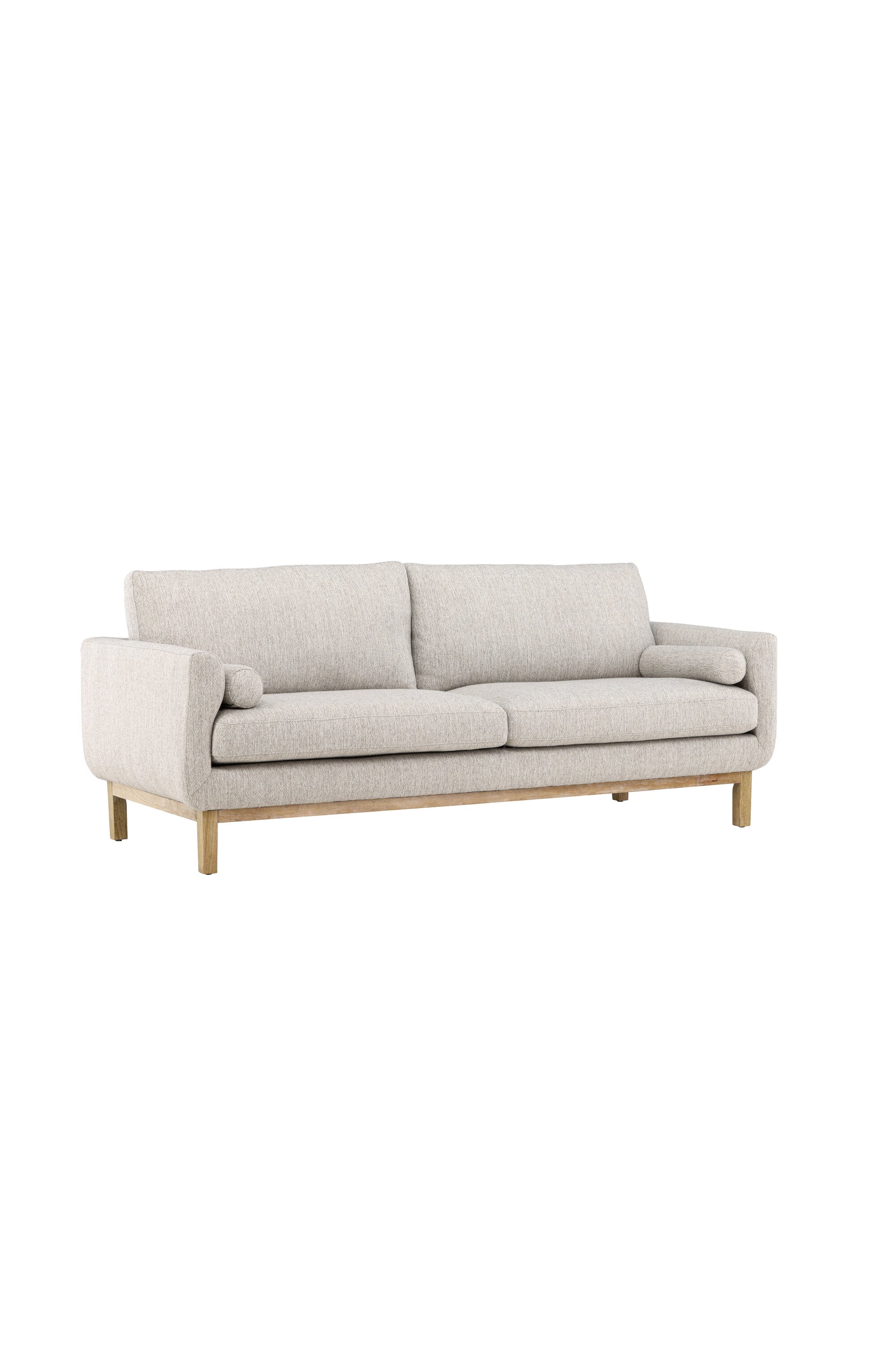 Olympos 3-Sits Soffa-Sofa-Venture Home-peaceofhome.se