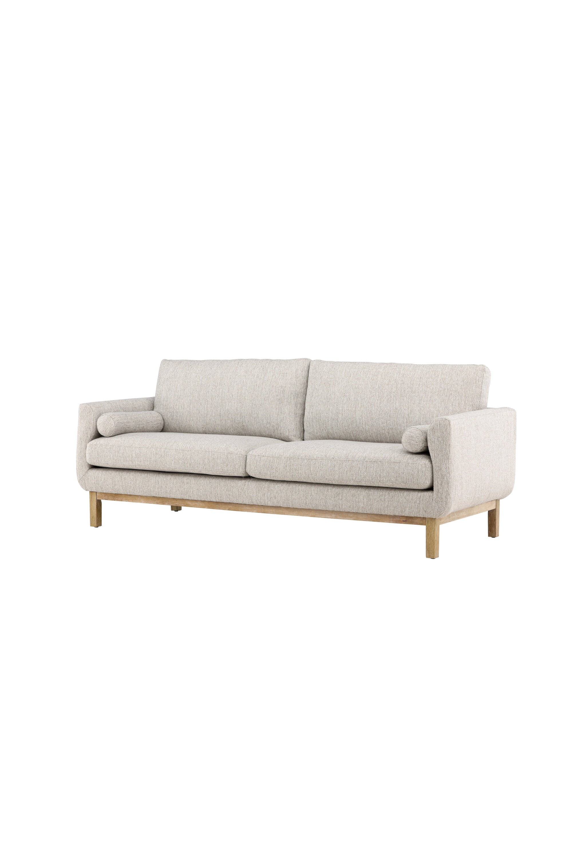 Olympos 3-Sits Soffa-Sofa-Venture Home-peaceofhome.se