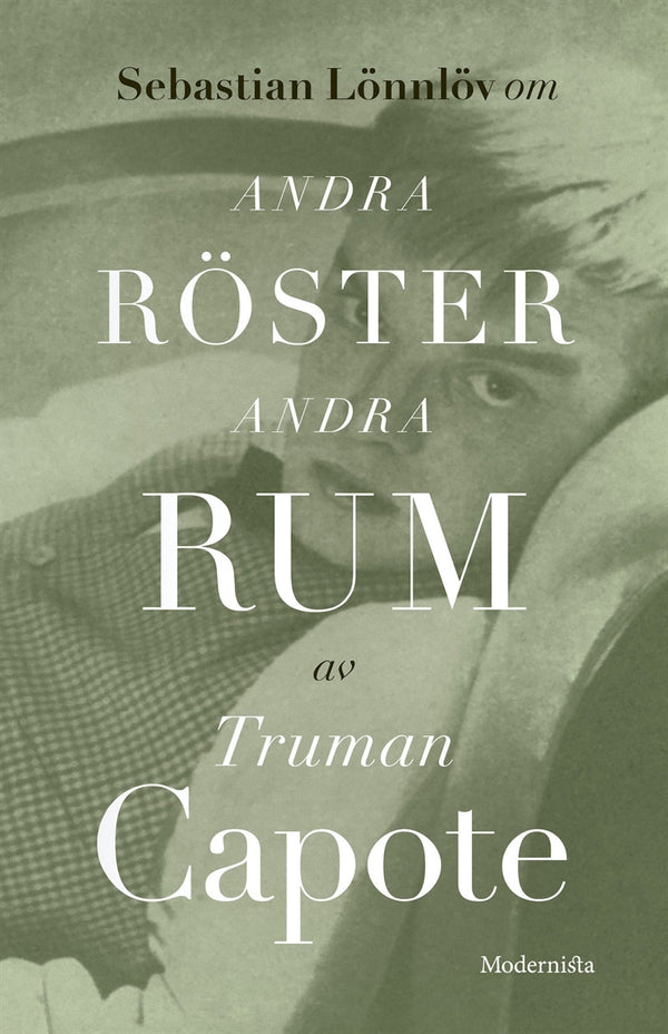 Om Andra röster, andra rum av Truman Capote – E-bok – Laddas ner-Digitala böcker-Axiell-peaceofhome.se