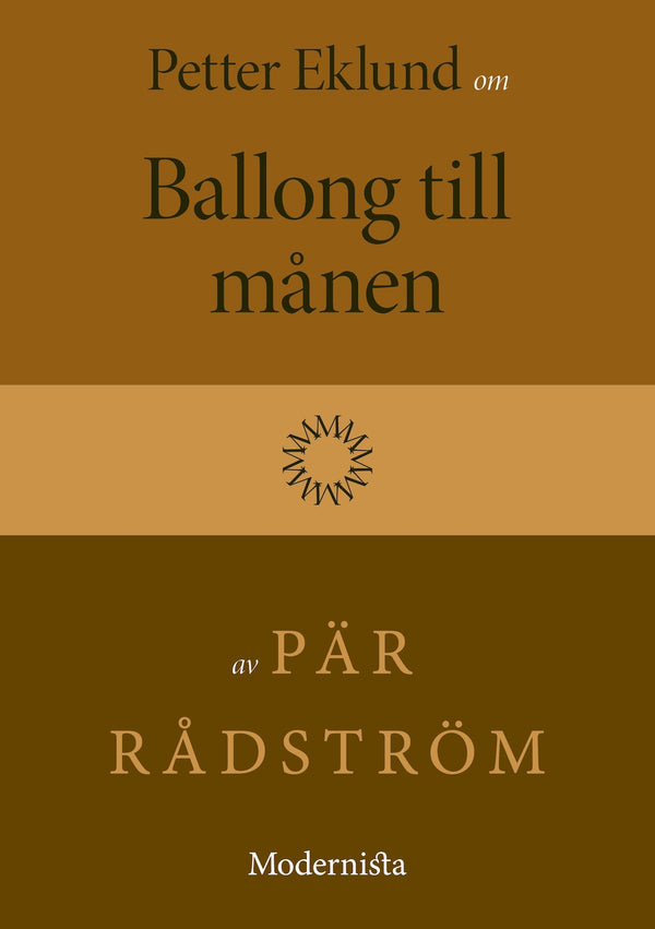 Om Ballong till månen av Pär Rådström – E-bok – Laddas ner-Digitala böcker-Axiell-peaceofhome.se