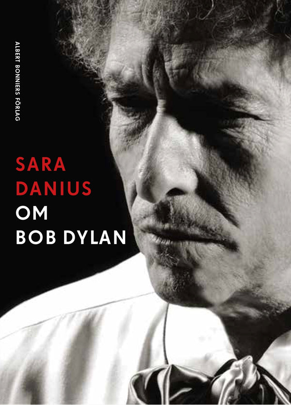 Om Bob Dylan – E-bok – Laddas ner-Digitala böcker-Axiell-peaceofhome.se