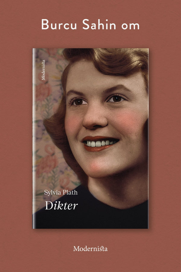 Om Dikter av Sylvia Plath – E-bok – Laddas ner-Digitala böcker-Axiell-peaceofhome.se