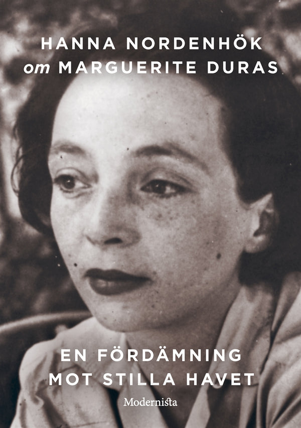 Om En fördämning mot Stilla havet av Marguerite Duras – E-bok – Laddas ner-Digitala böcker-Axiell-peaceofhome.se