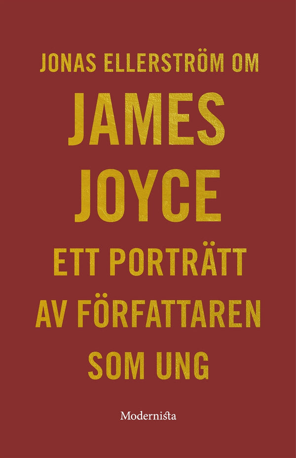 Om Ett porträtt av författaren som ung av James Joyce – E-bok – Laddas ner-Digitala böcker-Axiell-peaceofhome.se