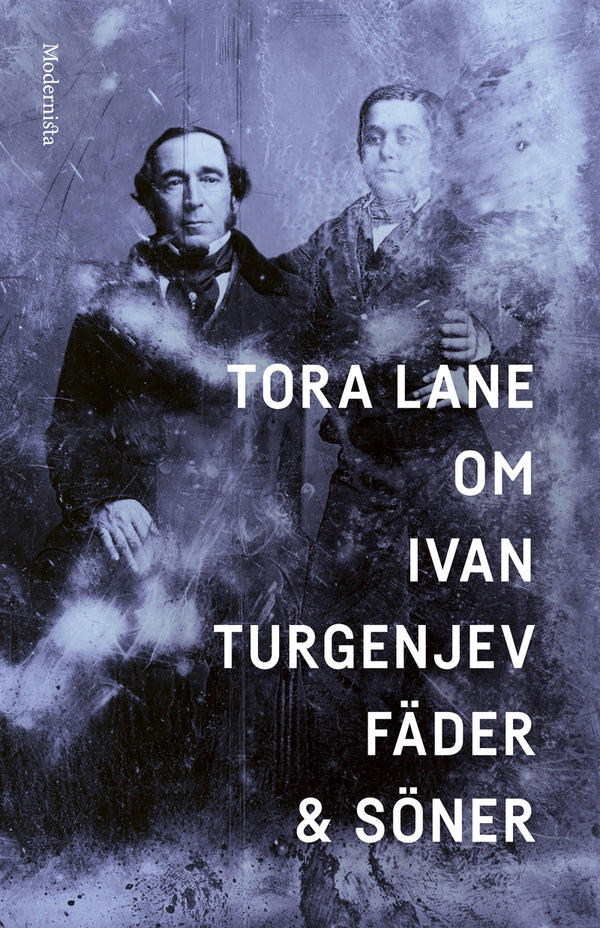 Om Fäder och söner av Ivan Turgenjev – E-bok – Laddas ner-Digitala böcker-Axiell-peaceofhome.se