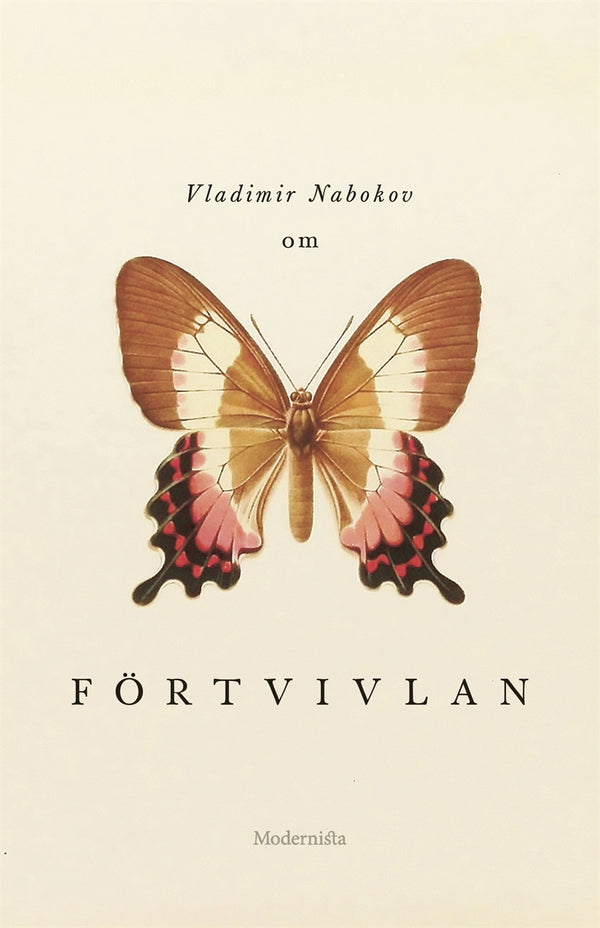 Om Förtvivlan – E-bok – Laddas ner-Digitala böcker-Axiell-peaceofhome.se