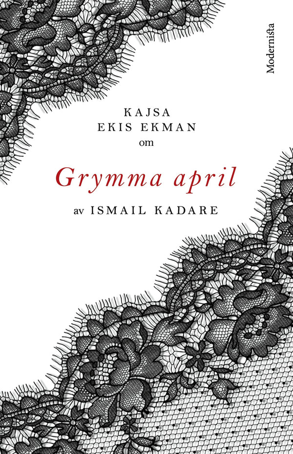 Om Grymma april av Ismail Kadare – E-bok – Laddas ner-Digitala böcker-Axiell-peaceofhome.se