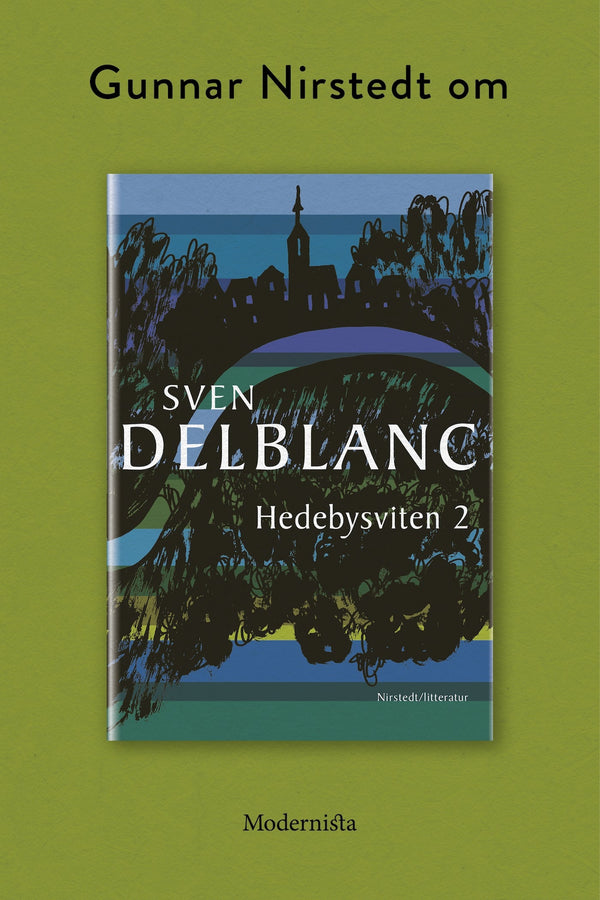 Om Hedebysviten 2 av Sven Delblanc – E-bok – Laddas ner-Digitala böcker-Axiell-peaceofhome.se