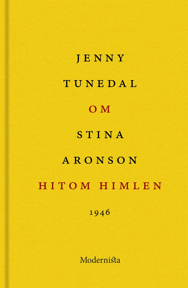 Om Hitom himlen av Stina Aronson – E-bok – Laddas ner-Digitala böcker-Axiell-peaceofhome.se