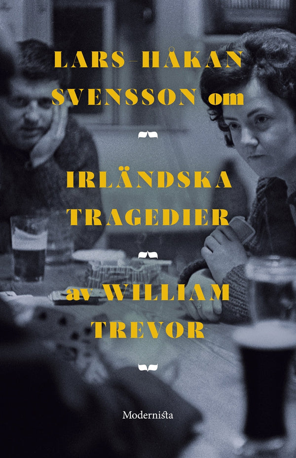 Om Irländska tragedier av William Trevor – E-bok – Laddas ner-Digitala böcker-Axiell-peaceofhome.se