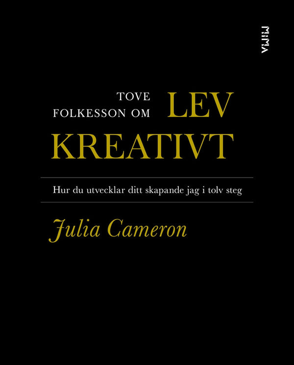 Om Lev kreativt av Julia Cameron – E-bok – Laddas ner-Digitala böcker-Axiell-peaceofhome.se