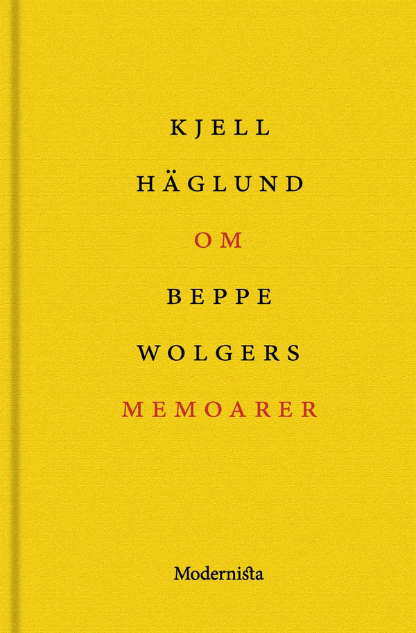 Om Memoarer av Beppe Wolgers – E-bok – Laddas ner-Digitala böcker-Axiell-peaceofhome.se