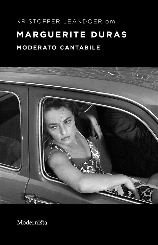 Om Moderato cantabile av Marguerite Duras – E-bok – Laddas ner-Digitala böcker-Axiell-peaceofhome.se