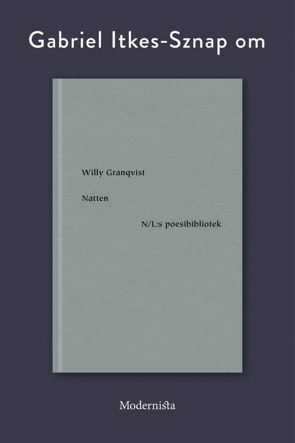 Om Natten av Willy Granqvist – E-bok – Laddas ner-Digitala böcker-Axiell-peaceofhome.se