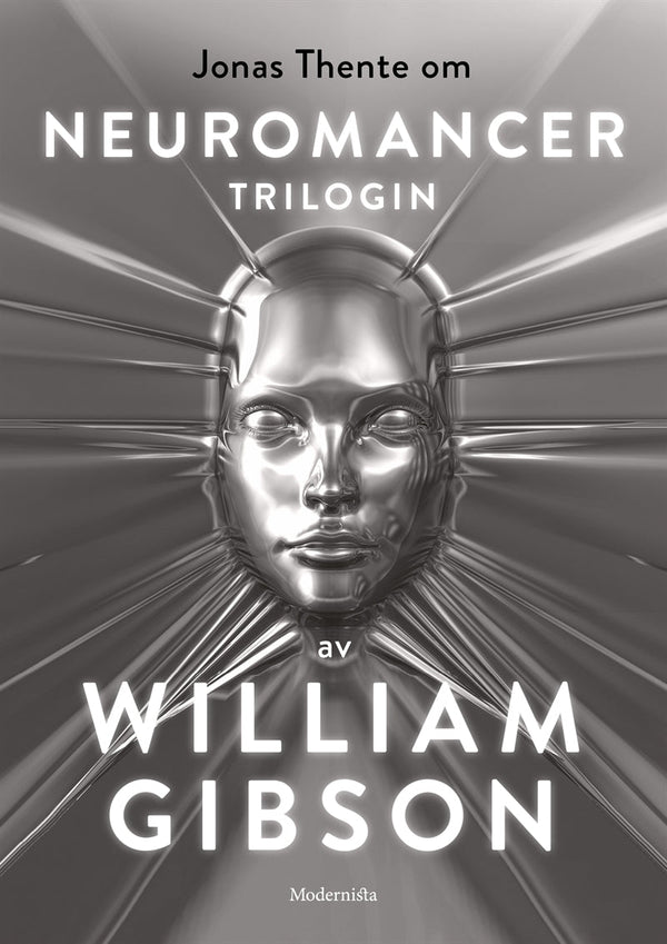 Om Neuromancer-trilogin av William Gibson – E-bok – Laddas ner-Digitala böcker-Axiell-peaceofhome.se