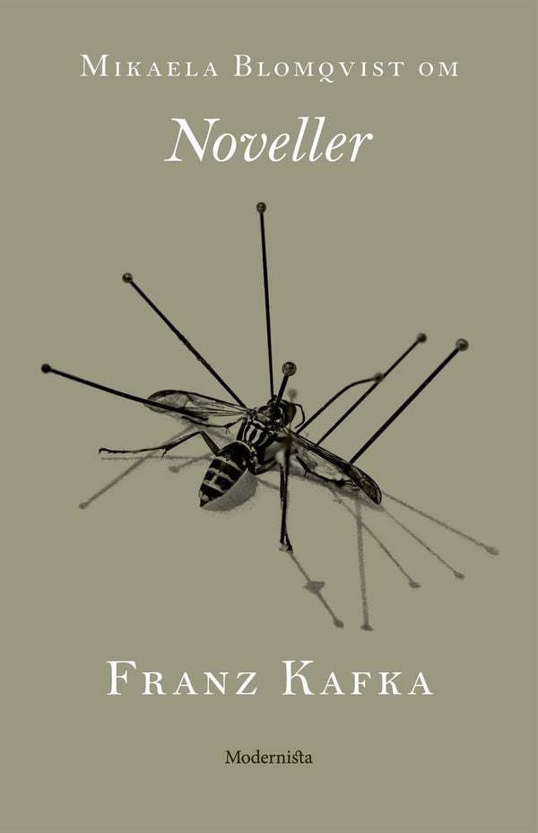 Om Noveller av Franz Kafka – E-bok – Laddas ner-Digitala böcker-Axiell-peaceofhome.se