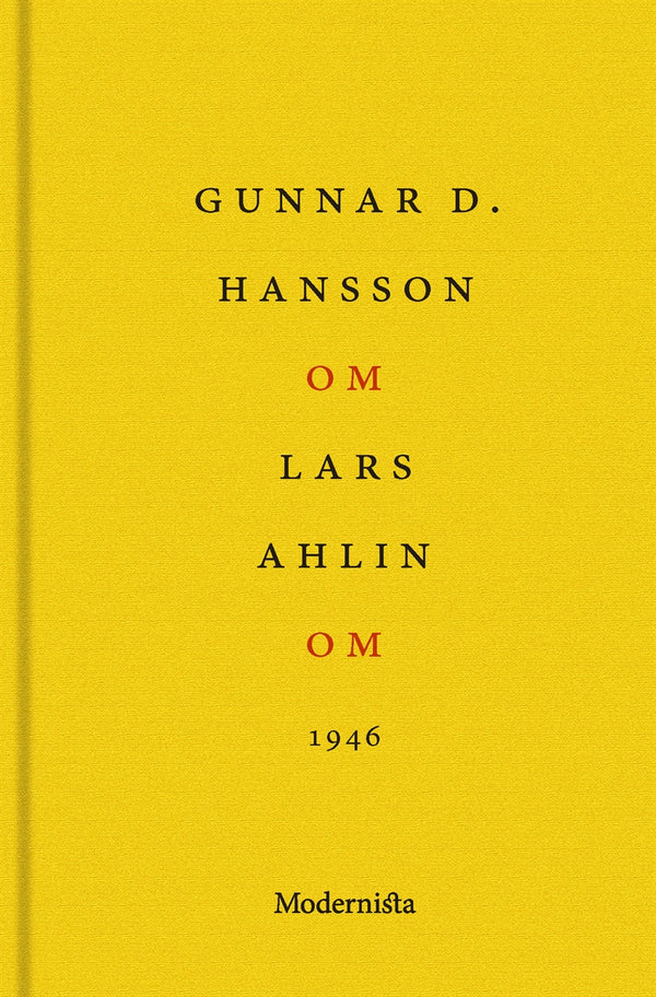 Om Om av Lars Ahlin – E-bok – Laddas ner-Digitala böcker-Axiell-peaceofhome.se