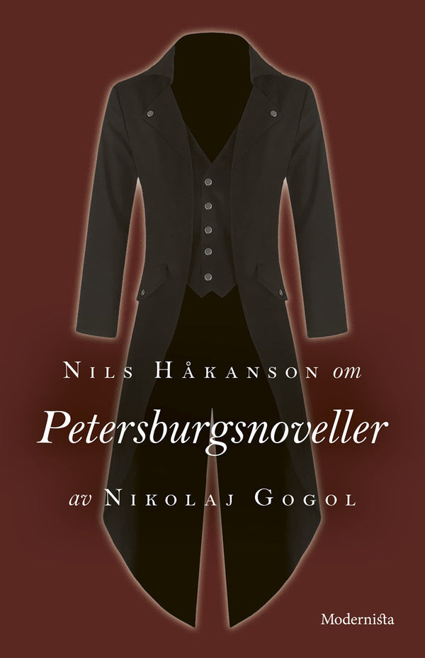 Om Petersburgsnoveller av Nikolaj Gogol – E-bok – Laddas ner-Digitala böcker-Axiell-peaceofhome.se