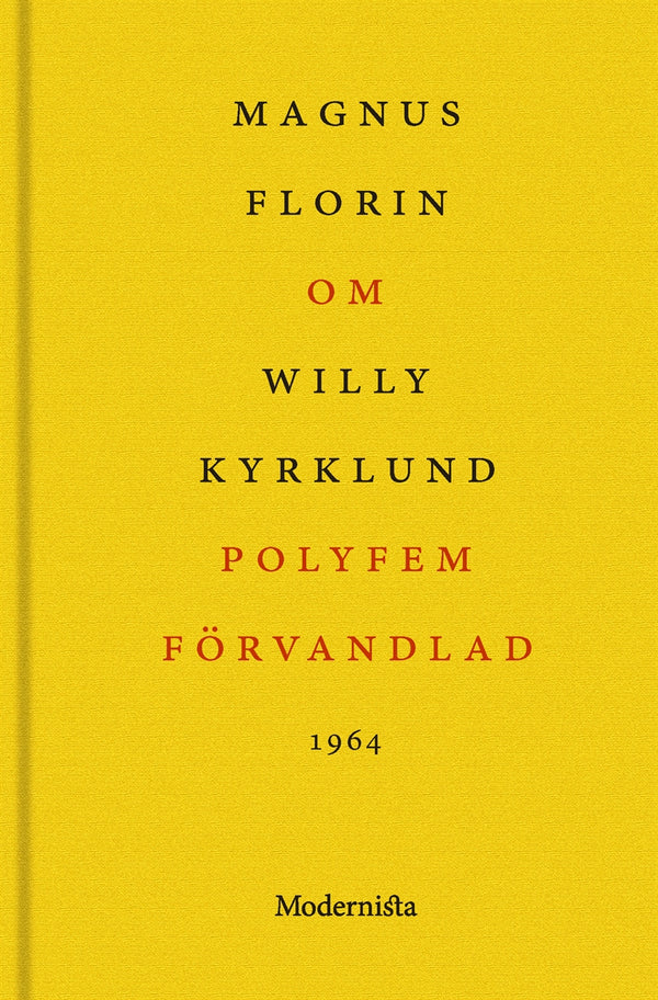 Om Polyfem förvandlad av Willy Kyrklund – E-bok – Laddas ner-Digitala böcker-Axiell-peaceofhome.se
