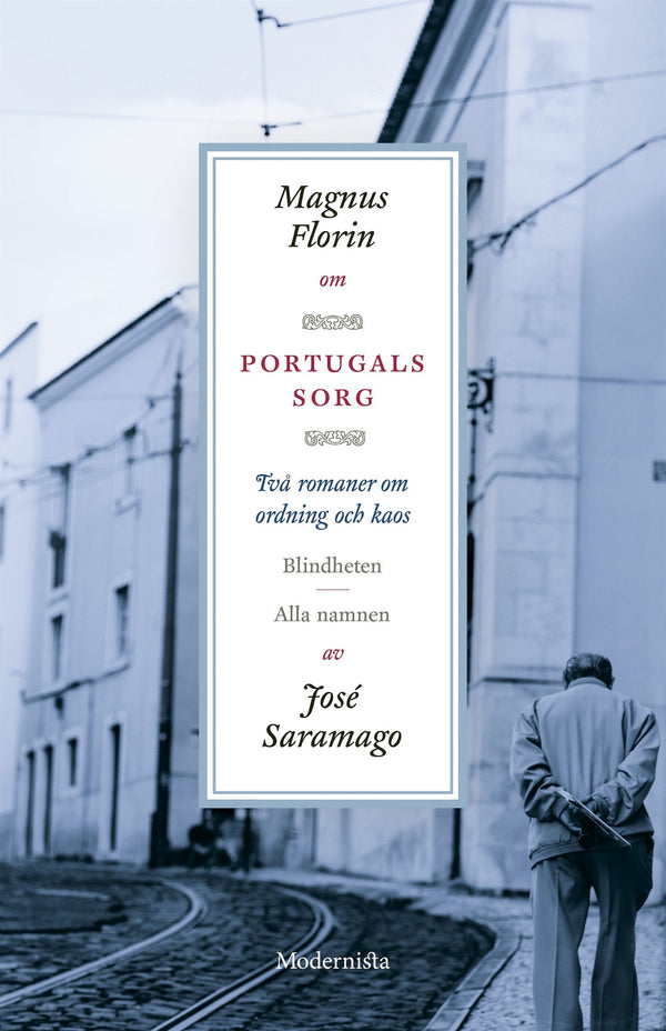 Om Portugals sorg av José Saramago – E-bok – Laddas ner-Digitala böcker-Axiell-peaceofhome.se