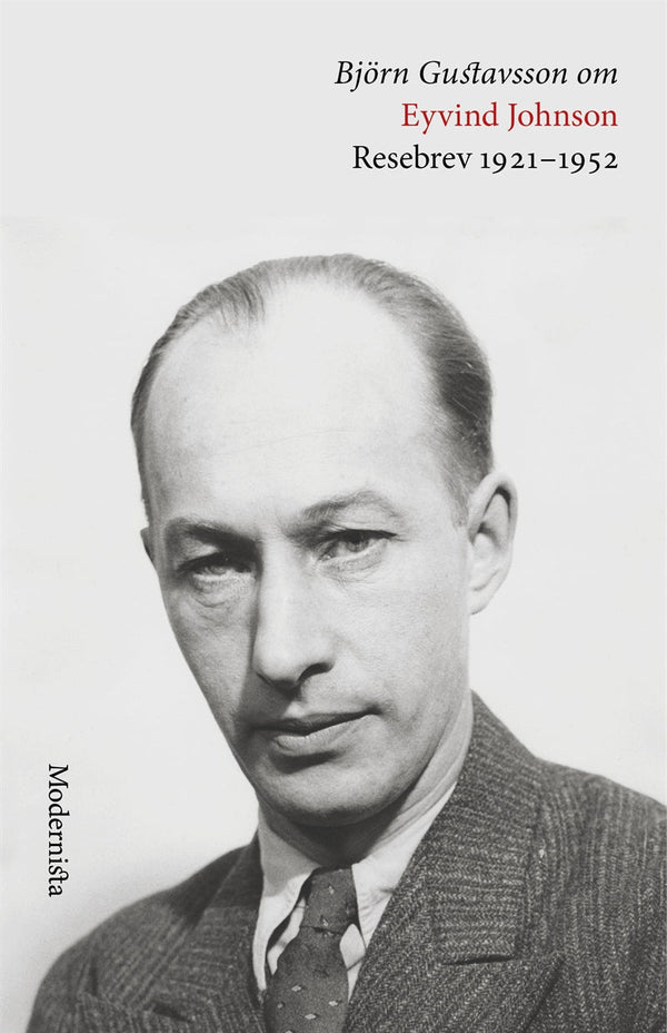 Om Resebrev 1921-1952 av Eyvind Johnson – E-bok – Laddas ner-Digitala böcker-Axiell-peaceofhome.se